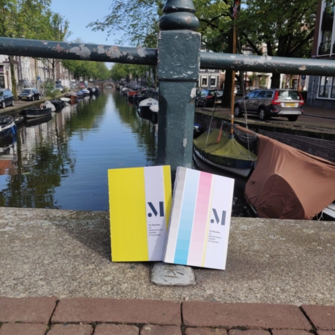 Le Nomade note